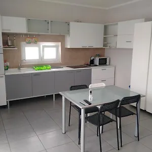 appartamento-eleonora-muscoline.it-lombardy.com/